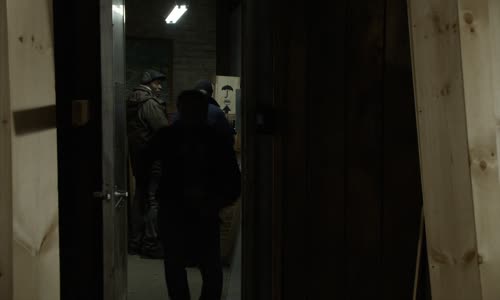 Černá listina_S07E11_Victoria Fenbergová (č 137) mkv