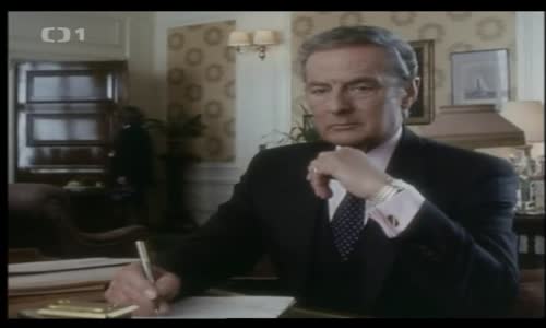 Taggart 049 S08E03 (1993 SD) Osudné dědictví (SD) mp4