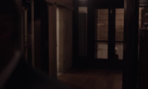 Twin Peaks Návrat S01E02 CZ Dabing 1080p mkv