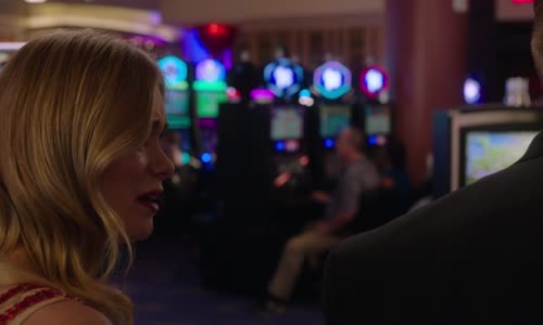 Twin Peaks Návrat S01E04 CZ Dabing 1080p mkv