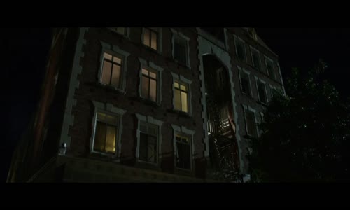 Insidious 3 Počátek (201 Horor-Thriller-1080p -Bdrip ) Cz dabing avi