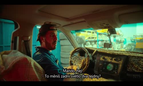 Jeden za jednoho - Head to Head - thriller SA 2023 CZ TITULKY mp4