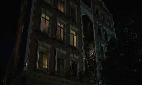 Insidious 3 Počátek (201 Horor-Thriller-1080p -Bdrip ) Cz dabing mkv