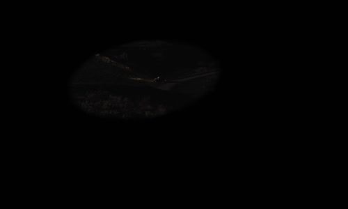 Twin Peaks Návrat S01E16 CZ Dabing 1080p mkv
