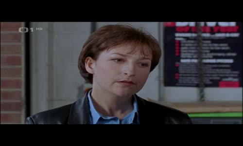 Taggart 088 S19E05 (2003 SD) Zkažená krev (SD) mp4
