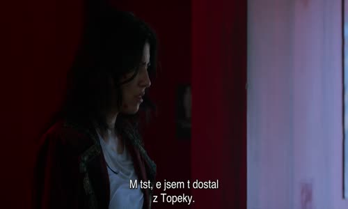 Twisted Metal (S01E06) CZ titulky v obraze mp4