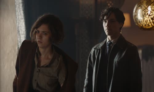 Babylon Berlin_S02E05_Episode 5 mkv