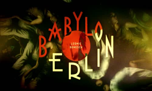 Babylon Berlin_S02E04_Episode 4 mkv