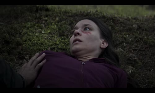 Ďáblova svatyně (Himmelsdalen) S01E05 CZ WEBRip 720p HEVC C4U mp4