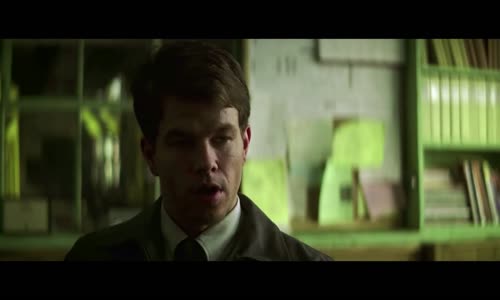 Temná zákoutí (M Wahlberg-2000 Krimi-Drama-Thriller-1080p ) Cz dabing mp4