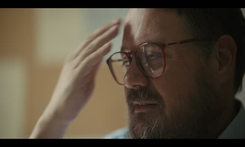 Painkiller_S01E03_Bouře století mkv