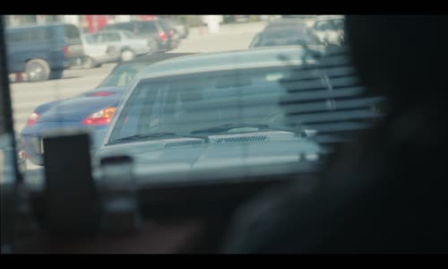 Painkiller_S01E06_Na jméně záleží mkv