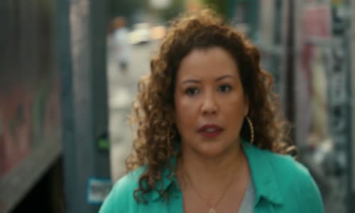 The Horror of Dolores Roach_S01E05_Nikdy je nenajdu mkv