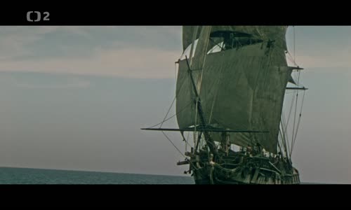 Ztracené království pirátů  The Lost Pirate Kingdom S01E01 CZ Dabing 1080p mp4