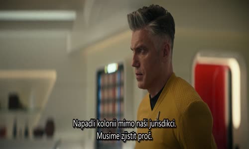 Star Trek Strange New Worlds (SNW) S02E10 (020) (2023 Full HD) cz tit v obr Hegemonie (SD) mp4