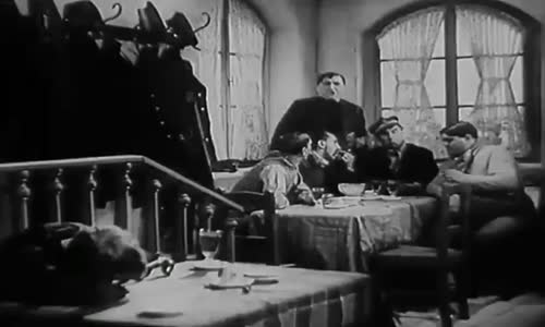 -Burian-Hrdinný kapitán Korkorán-1934 (16-9) mp4