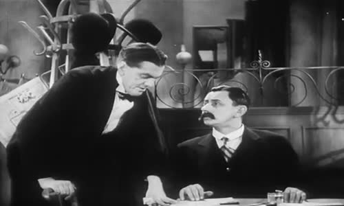 -Burian-Lelíček ve službách Sherlocka Holmesa-1932 (16-9) mp4