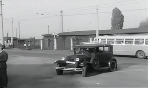 Král Králů 1963 (16-9) mp4