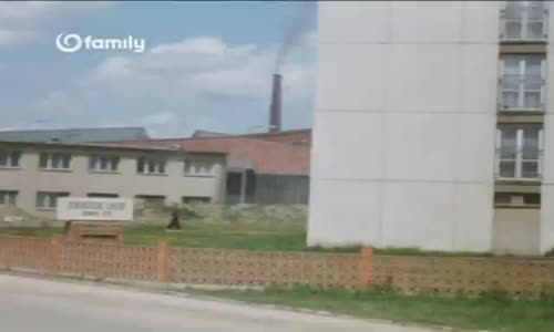 Poprask na silnici E4 1979 (16-9) mp4