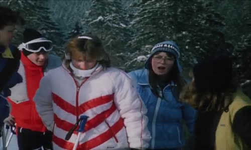 Vlčí bouda 1986 (bez znělek,16-9) mp4