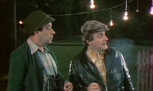 Bez ženské a bez tabáku 1980 (komplet,bez znělek,16-9) mp4