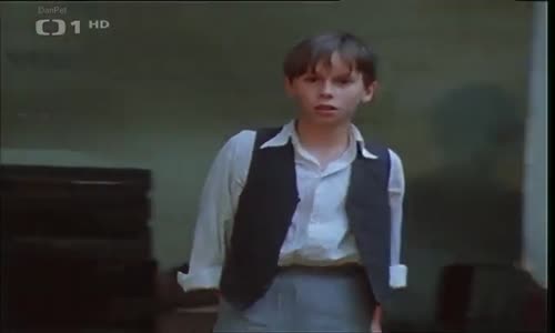 Bylo nás pět 1994 (komplet,bez znělek,16-9) mp4