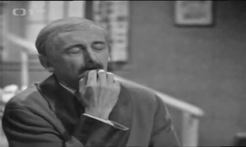Taková normální rodinka 1971 (komplet,bez titulků,16-9) mp4