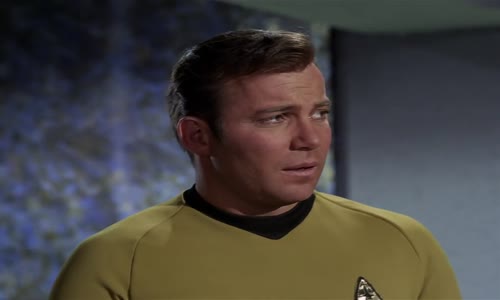 S03E23 Vsechny nase vcerejsky mkv