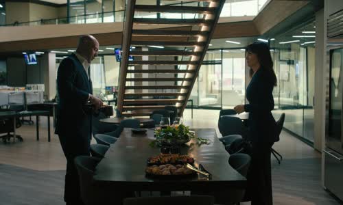 Billions S07E01 CZtit V OBRAZE 1080p mkv