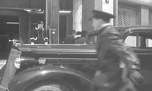 Hotel Modrá hvězda (1941) [juraison+] avi