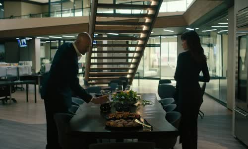 Billions s07e01 480p web x264  mkv