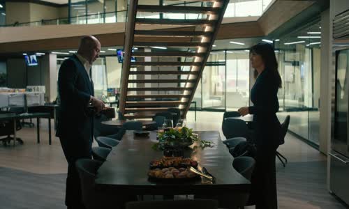 Billions s07e01 Tower of London 1080p web dl hevc x265 mkv