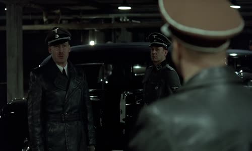 Downfall 2004 REPACK 720p BluRay x264 mp4