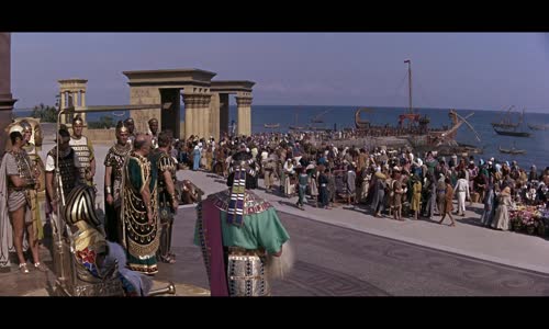 CLEOPATRA 1963 BDRip CZ EN DISC_1 1080p mkv