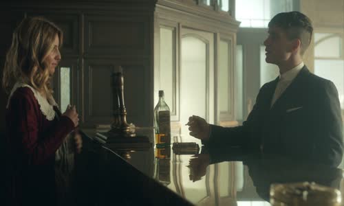 Gangy z Birminghamu Peaky Blinders S01E03 HD CZ titulky mkv
