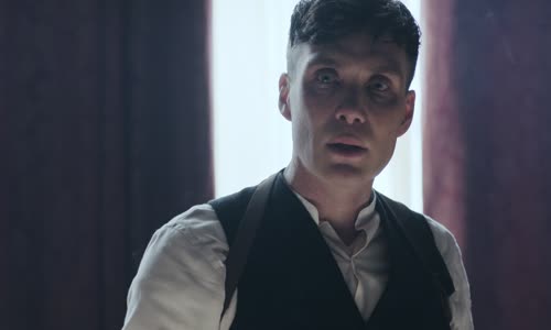Gangy z Birminghamu Peaky Blinders S03E03 HD CZ titulky mkv