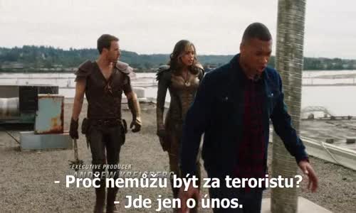 Legends of Tomorrow S01E02 cz tit avi