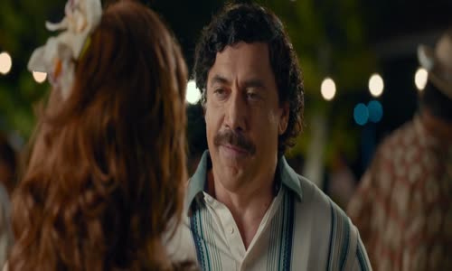 Escobar (2017) [juraison+] mp4