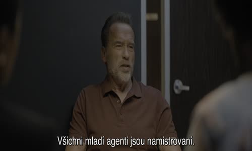 FUBAR (S01E02) CZ titulky v obraze mp4