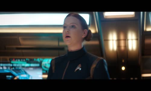 Star Trek Discovery S02E02 CZtit mkv