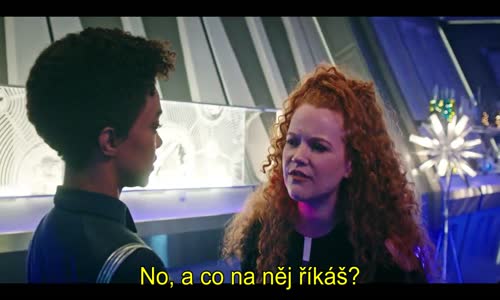 star trek discovery s01e07 internal 720p - titulky vloženy po korekci mkv