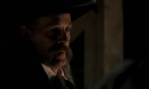 Deadwood S01E04 1080p HMAX WEBRip AC3 x265 HEVC~jDM (CzAudio) mkv