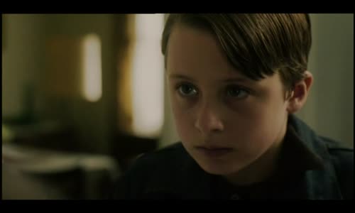 Zodiak (2005) [juraison+] avi