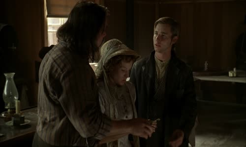 Deadwood S01E07 1080p HMAX WEBRip AC3 x265 HEVC~jDM (CzAudio) mkv