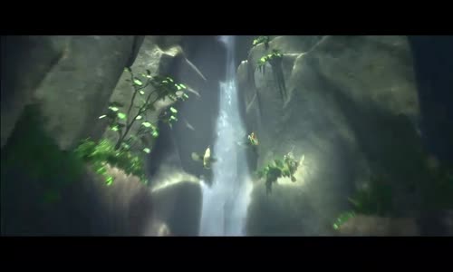 Království lesních strážců (2013 Animovaný-Dobrodružný-Rodinný-F antasy-1080p ) Cz+Sk dabing mp4