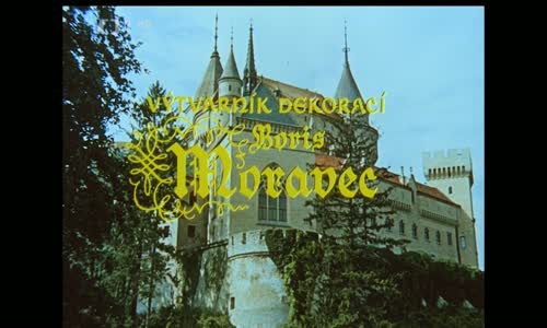 Šíleně smutná princezna (1968) - CZ FHD H265 - deadinside mkv