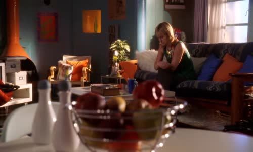 Smallville s07e02 - Sesternica Kara SK avi