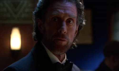 Smallville s06e20 - Záhada (Detektívny príbeh) SK avi