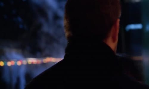 Smallville s06e15 - Netvor SK avi