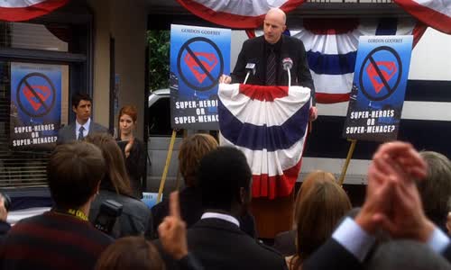 Smallville s10e03 - Supergirl SK avi